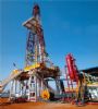 Oil Drilling Grade CMC